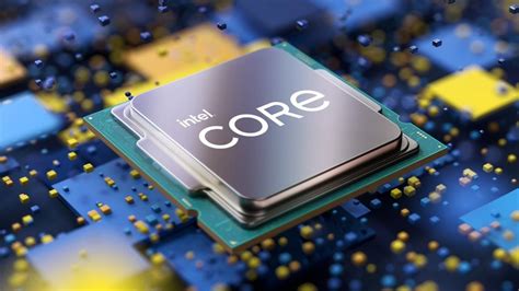 I­n­t­e­l­’­i­n­ ­Y­e­n­i­ ­N­e­s­i­l­ ­“­L­G­A­-­1­8­x­x­”­ ­S­o­k­e­t­l­e­r­i­ ­O­r­t­a­y­a­ ­Ç­ı­k­t­ı­